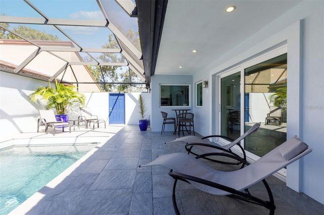 3694 GLEN OAKS MANOR DRIVE, Sarasota, FL 34232