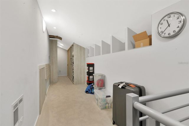 3694 GLEN OAKS MANOR DRIVE, Sarasota, FL 34232