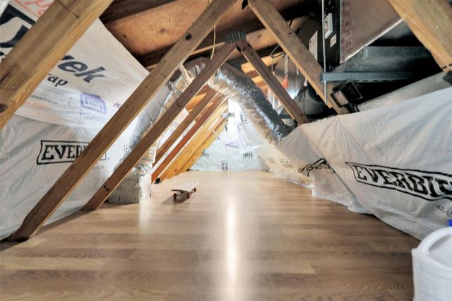 3694 GLEN OAKS MANOR DRIVE, Sarasota, FL 34232