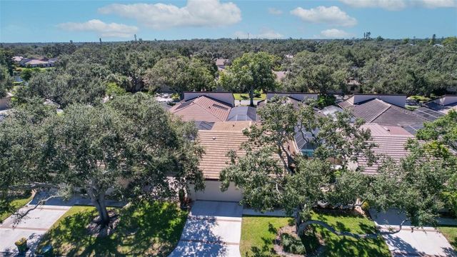 3694 GLEN OAKS MANOR DRIVE, Sarasota, FL 34232