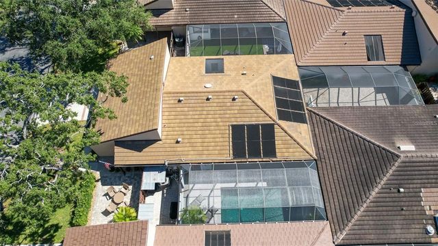 3694 GLEN OAKS MANOR DRIVE, Sarasota, FL 34232