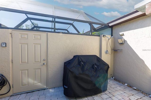 3694 GLEN OAKS MANOR DRIVE, Sarasota, FL 34232