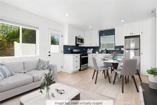 18924 Sylvan Street, Tarzana, CA 91335
