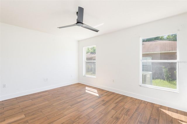 11813 PRICKLY PEAR WAY, Seffner, FL 33584