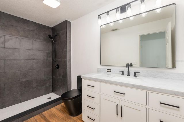 11813 PRICKLY PEAR WAY, Seffner, FL 33584