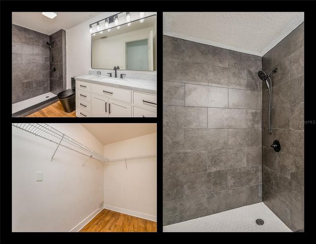 11813 PRICKLY PEAR WAY, Seffner, FL 33584