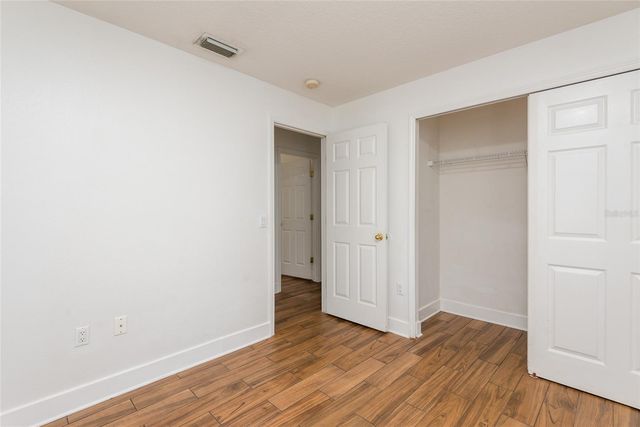 11813 PRICKLY PEAR WAY, Seffner, FL 33584