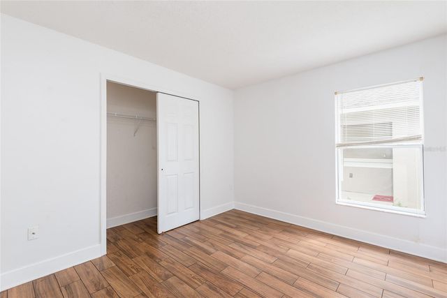 11813 PRICKLY PEAR WAY, Seffner, FL 33584