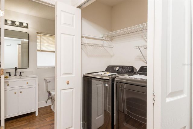 11813 PRICKLY PEAR WAY, Seffner, FL 33584