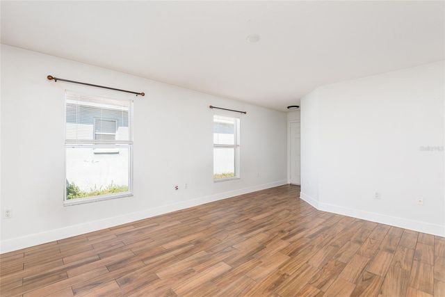 11813 PRICKLY PEAR WAY, Seffner, FL 33584