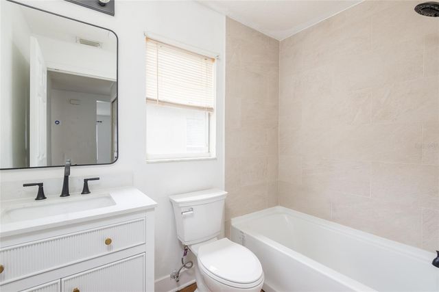 11813 PRICKLY PEAR WAY, Seffner, FL 33584