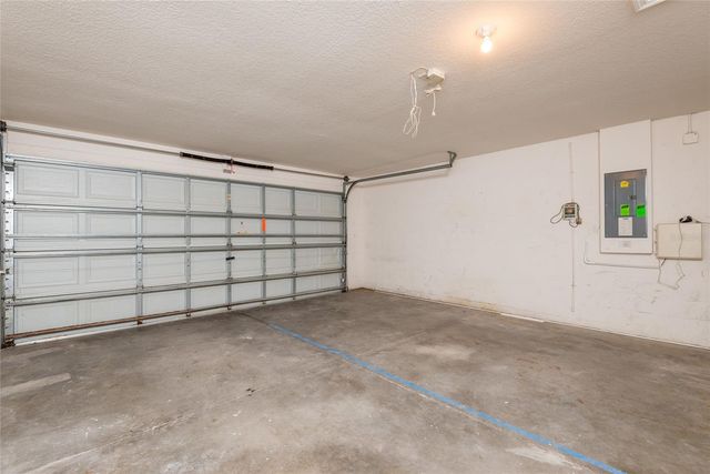 11813 PRICKLY PEAR WAY, Seffner, FL 33584