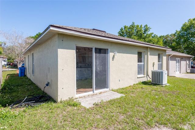 11813 PRICKLY PEAR WAY, Seffner, FL 33584