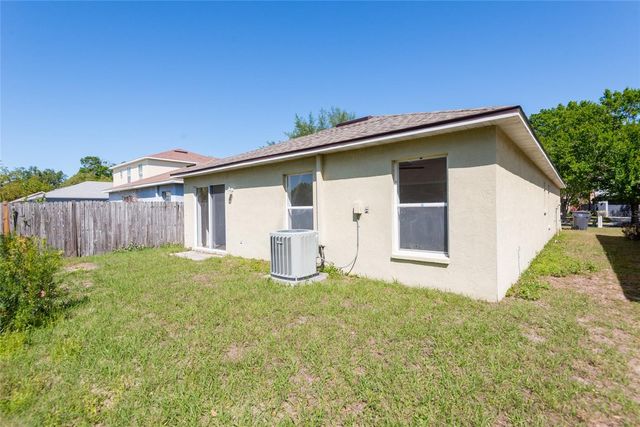 11813 PRICKLY PEAR WAY, Seffner, FL 33584