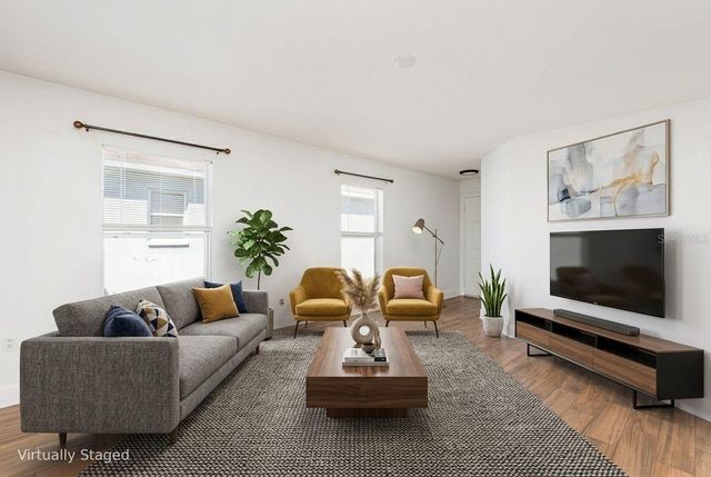 11813 PRICKLY PEAR WAY, Seffner, FL 33584