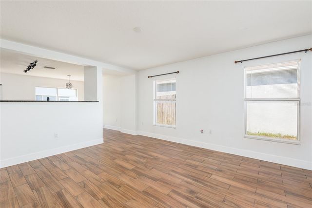 11813 PRICKLY PEAR WAY, Seffner, FL 33584