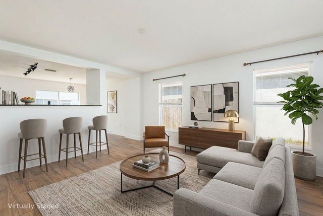 11813 PRICKLY PEAR WAY, Seffner, FL 33584