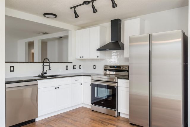 11813 PRICKLY PEAR WAY, Seffner, FL 33584