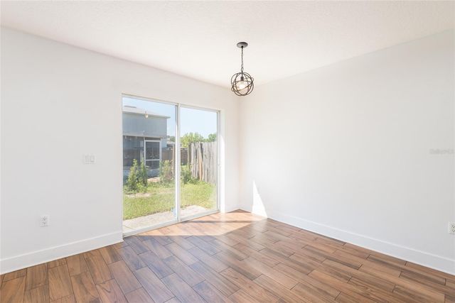 11813 PRICKLY PEAR WAY, Seffner, FL 33584