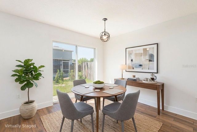 11813 PRICKLY PEAR WAY, Seffner, FL 33584