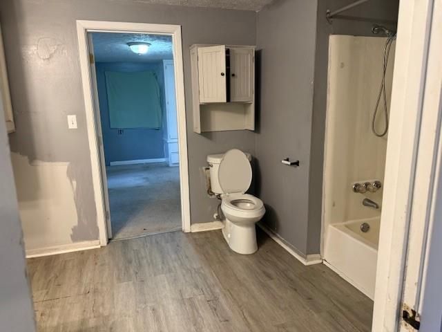 4483 Collins Circle, Acworth, GA 30101