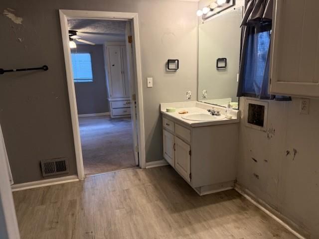 4483 Collins Circle, Acworth, GA 30101