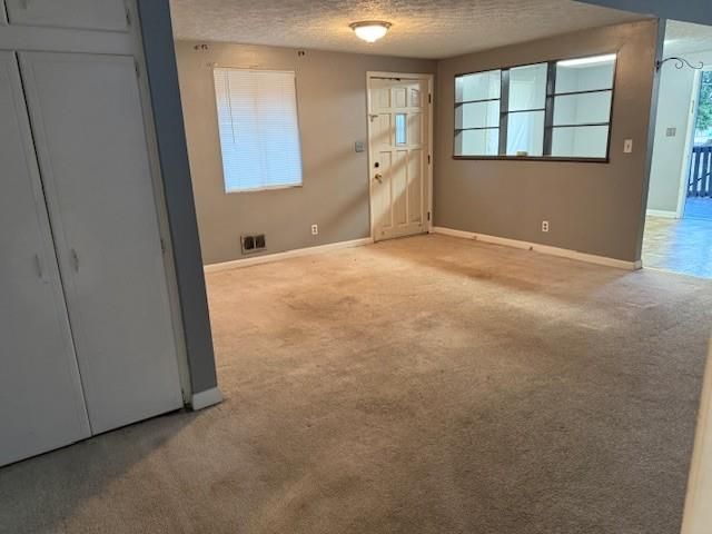 4483 Collins Circle, Acworth, GA 30101