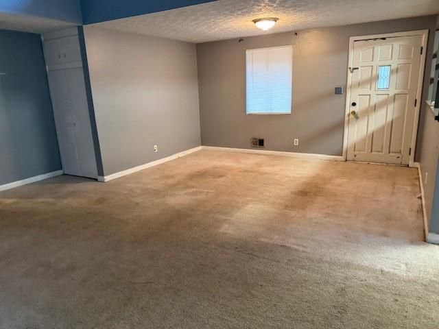 4483 Collins Circle, Acworth, GA 30101