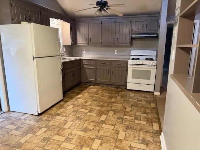 4483 Collins Circle, Acworth, GA 30101