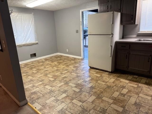 4483 Collins Circle, Acworth, GA 30101