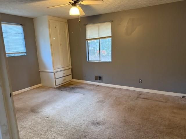 4483 Collins Circle, Acworth, GA 30101