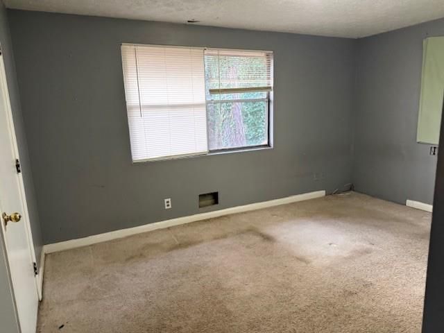 4483 Collins Circle, Acworth, GA 30101