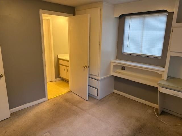 4483 Collins Circle, Acworth, GA 30101