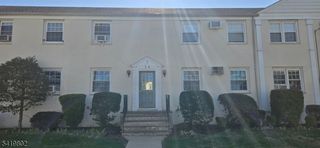 5 Bash Ford-F 5, Union Twp., NJ 07083