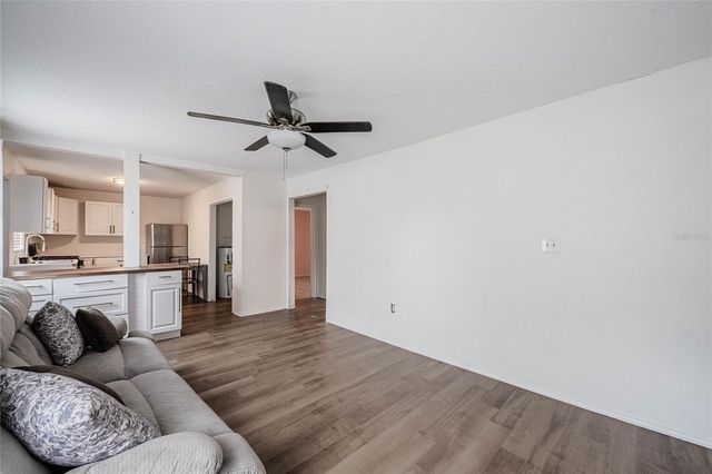 5 NORTH STREET, Frostproof, FL 33843