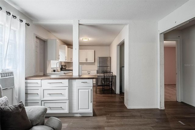 5 NORTH STREET, Frostproof, FL 33843