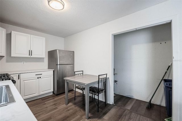 5 NORTH STREET, Frostproof, FL 33843