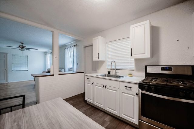 5 NORTH STREET, Frostproof, FL 33843