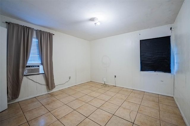5 NORTH STREET, Frostproof, FL 33843