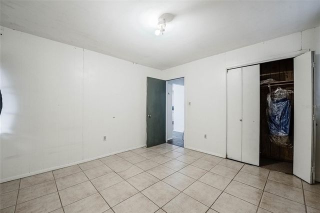 5 NORTH STREET, Frostproof, FL 33843
