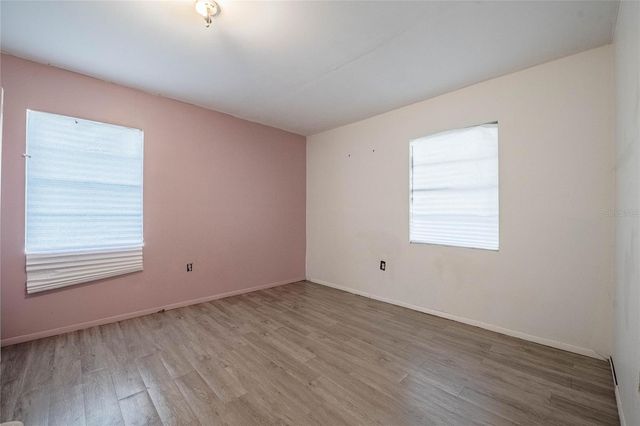 5 NORTH STREET, Frostproof, FL 33843