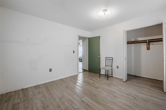 5 NORTH STREET, Frostproof, FL 33843