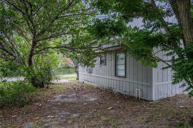 5 NORTH STREET, Frostproof, FL 33843