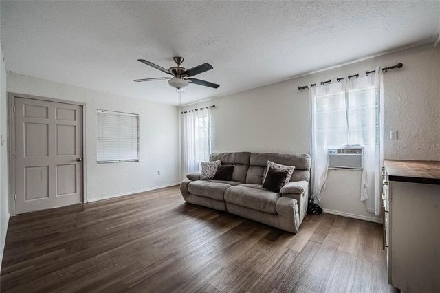 5 NORTH STREET, Frostproof, FL 33843