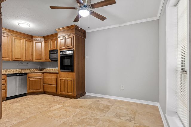 900 Mountain Creek Road E61, Chattanooga, TN 37405