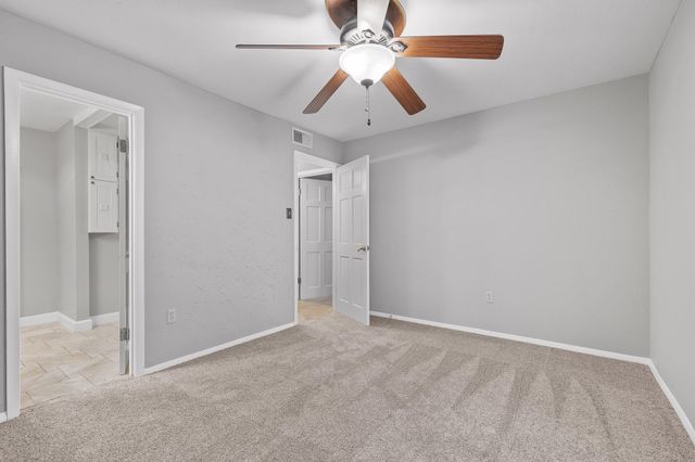 900 Mountain Creek Road E61, Chattanooga, TN 37405