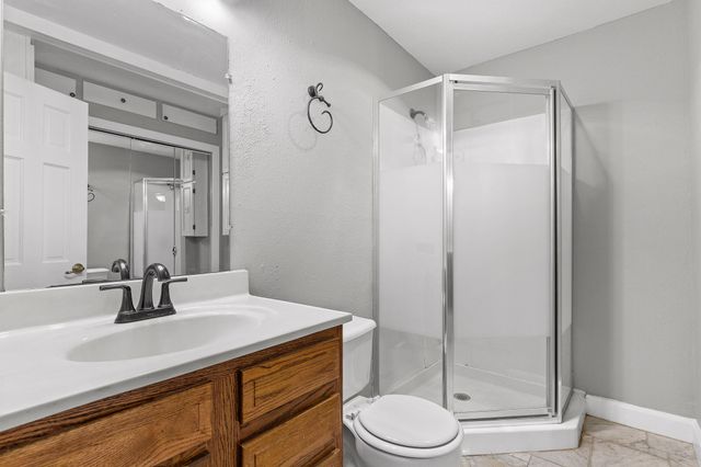 900 Mountain Creek Road E61, Chattanooga, TN 37405