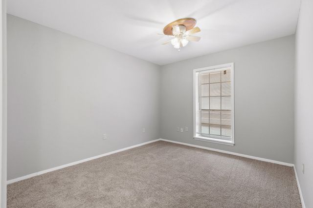 900 Mountain Creek Road E61, Chattanooga, TN 37405