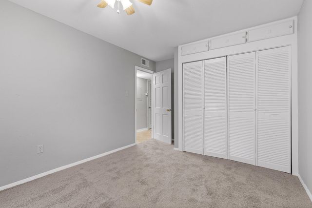 900 Mountain Creek Road E61, Chattanooga, TN 37405