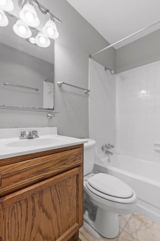 900 Mountain Creek Road E61, Chattanooga, TN 37405